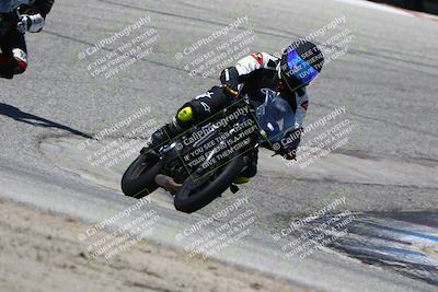 media/May-25-2025-Lets Ride (Sun) [[0ff033e448]]/C Group/240pm (Off Ramp)/